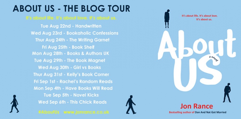 ABOUT-US-BLOG-TOUR
