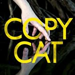 Author Interview & Review: Copycat by Alex Lake