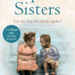 NK Chats To… Lola Jaye About Her New Novel, Orphan Sisters