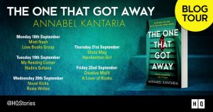 THE ONE_Blog Tour[3]