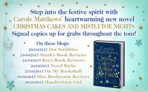 CM-Mistletoe-BlogTour3