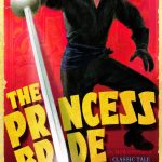 November’s Novel Kicks Book Club: The Princess Bride by William Goldman