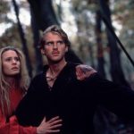 The Princess Bride is 30! Book vs. Film