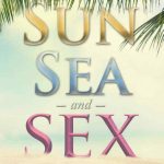 Sun Sea Sex Cover