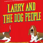 A Moment With…Three of my Favourite Scenes by J. Paul Henderson