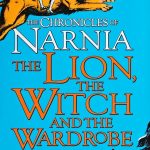 October’s Novel Kicks Book Club: The Lion, The Witch and The Wardrobe by C.S Lewis