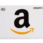 A Rock'n'Roll Lovestyle Giveaway Prize