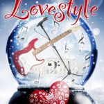 A Rock'n'Roll Lovestyle ebook hi-quality