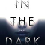 Extract: In The Dark by Andreas Pflüger