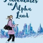 NK Chats To: Isabella Davidson