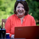 CJBentley_AuthorPhoto2