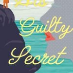 Extract: His Guilty Secret by Hélene Fermont