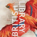 Events: Step into A History of Magic at The British Library