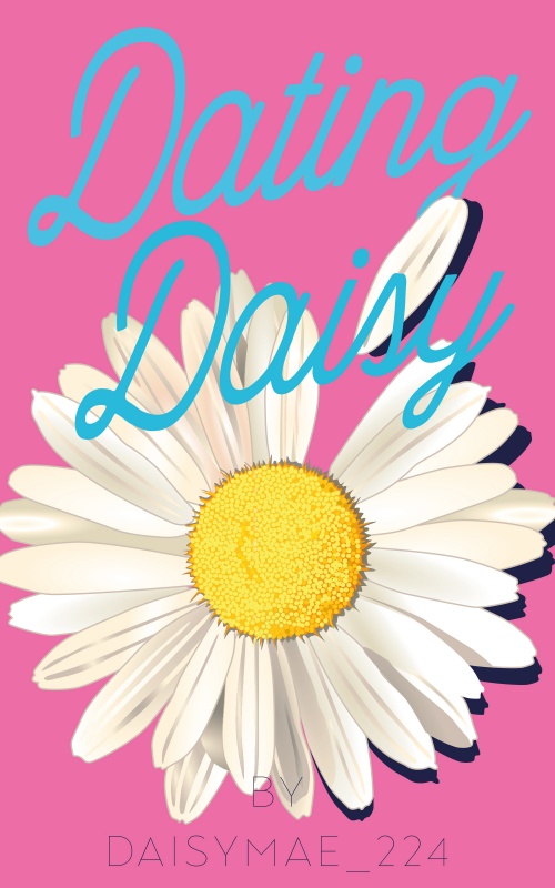 eBook Daisy Mae - 9.6.17 - v6