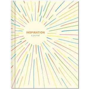 inspration_journal_A_1024x1024