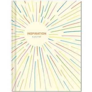 inspration_journal_A_1024x1024