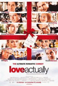 love actually