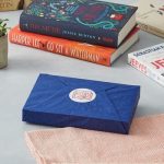 Christmas: My Gift Guide For The Reader or Writer in Your Life