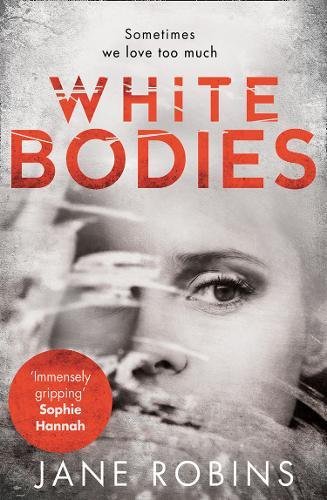 whitebodies
