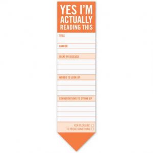 yes-i-m-actually-reading-this-bookmark-pad-4130-p_1dbf3771-46a4-4221-8c10-a0853728f2e5_1024x1024