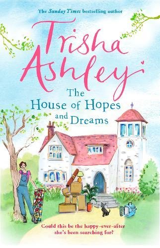 house of hopes and dreams