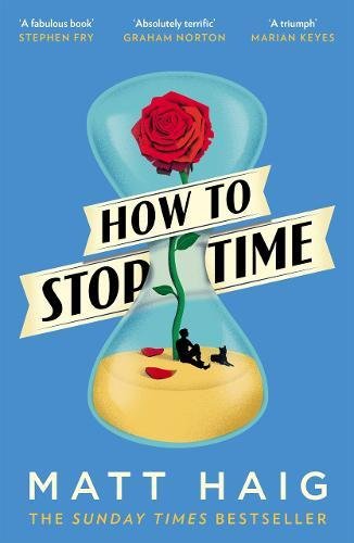 howtostoptime