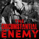 A Moment With: John R. Bell