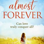 Book Review: Almost Forever by Laura Danks