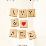Book Review: Ivy & Abe by Elizabeth Enfield