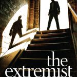 Book Extract: The Extremist by Nadia Dalbuono
