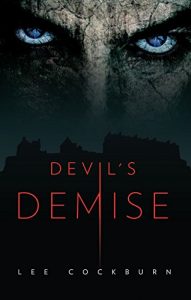 Devils Demise