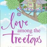 love among the treetops