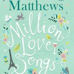Book Review: Million Love Songs by Carole Matthews