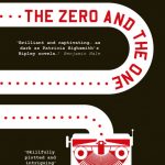 Book Extract: The Zero and The One by Ryan Ruby