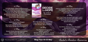 Decide to Hope Blog Tour Poster (1)