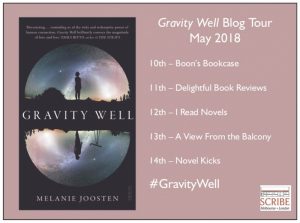 Gravity Well Blog Tour Banner pdf