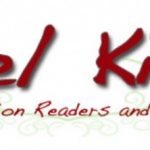 EU Data Protection: Subscriber List Review