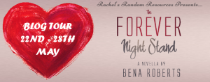 The Forever Night Stand