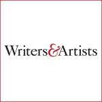 Courses and Competitions: Writers & Artists Evening Masterclasses