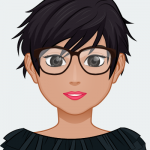 myAvatar (3)