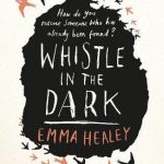 Upcoming Books Releases: May