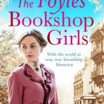 9781788544856_preview