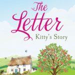 Book Review: The Letter – Kitty’s Story by Eliza J. Scott