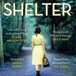 Book Review: Shelter by Sarah Franklin