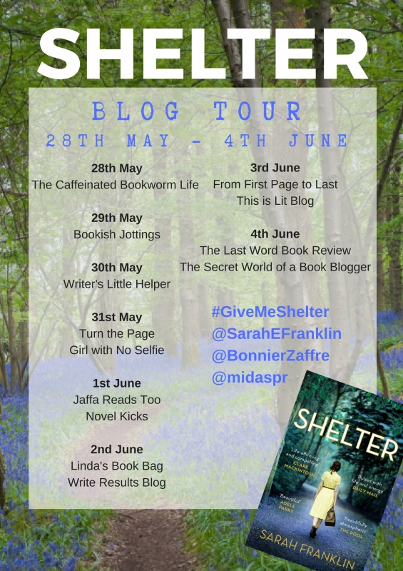 Shelter Blog Tour Banner_FINAL