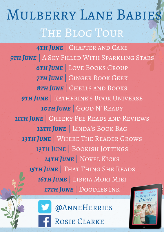 blog tour banner