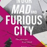 Events: Balham Literary Festival