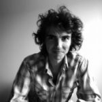 A Moment With… Jonathan Whitelaw