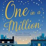 Book Review: One in a Million by Lindsey Kelk