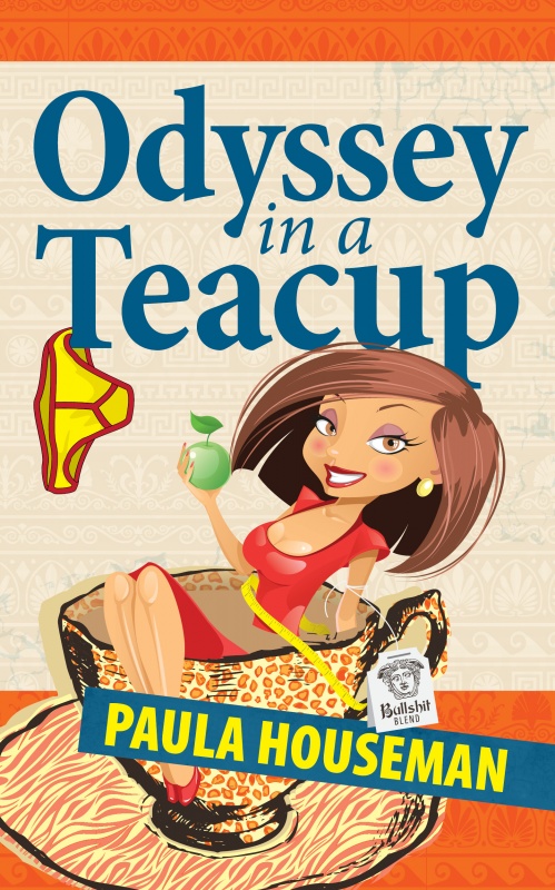 Odyssey - Paula_Houseman_Odyssey in a Teacup_AMAZON_LRGE_NOV15